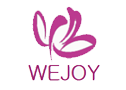 Wejoytoys