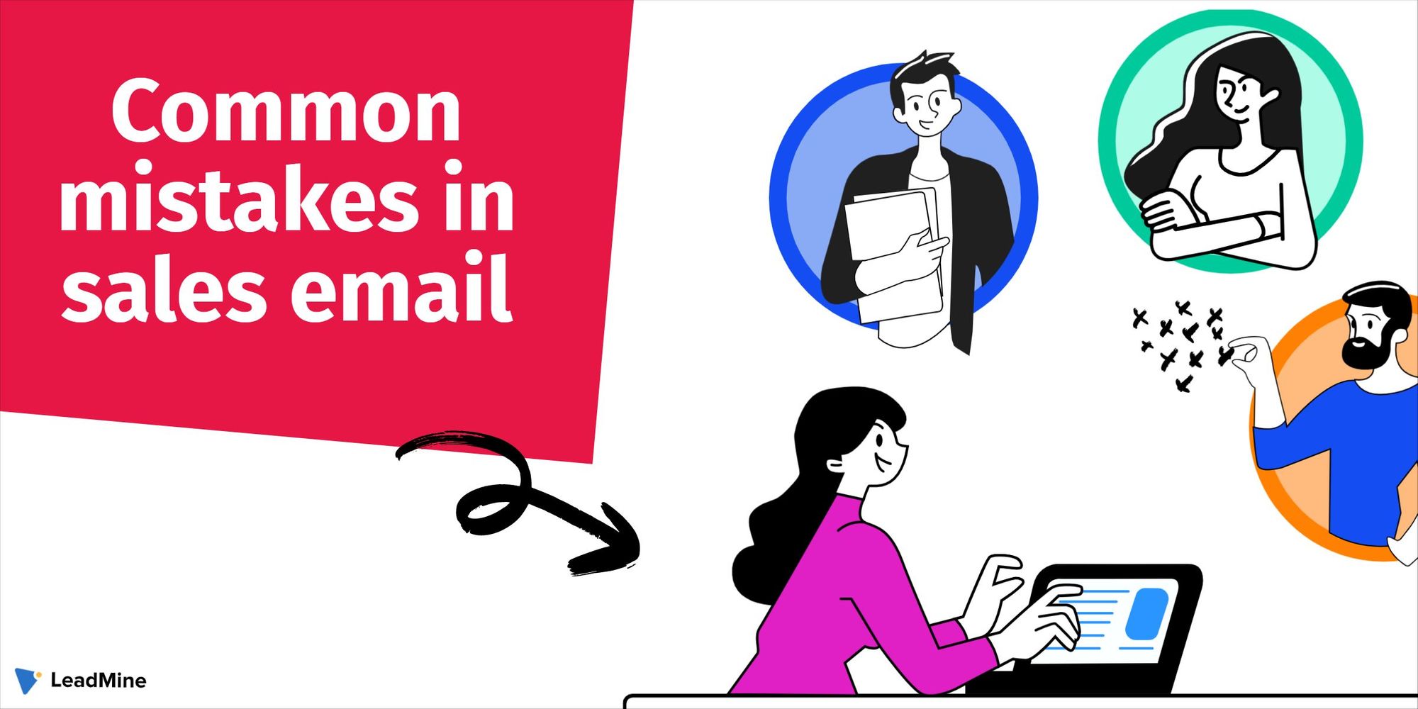 How to Set Automated Email Response Templates - Easy Tips and Templates