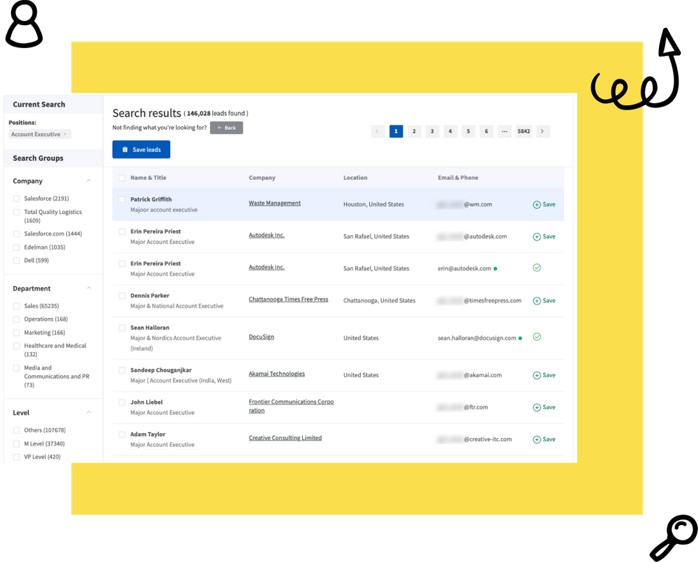 How to Set Automated Email Response Templates - Easy Tips and Templates