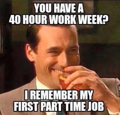 50 Sales Memes We won't Judge You For Looking at During Work Hours