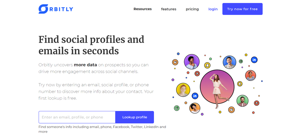 15 Best Email Extractor To Generate Lead In 2021 And Beyond