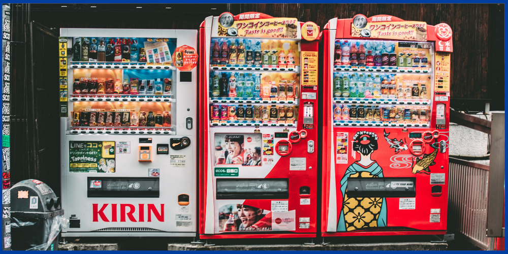 20 successful small business ideas to get started immediately