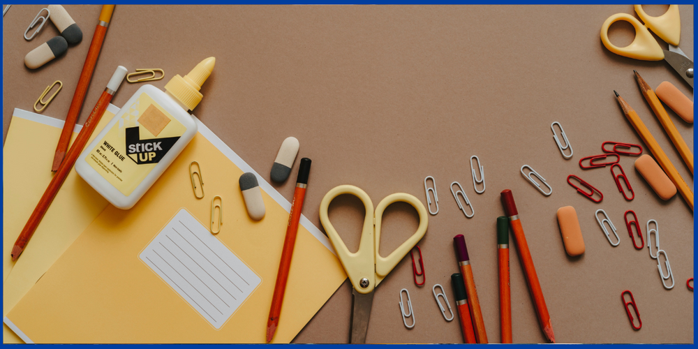 20 successful small business ideas to get started immediately