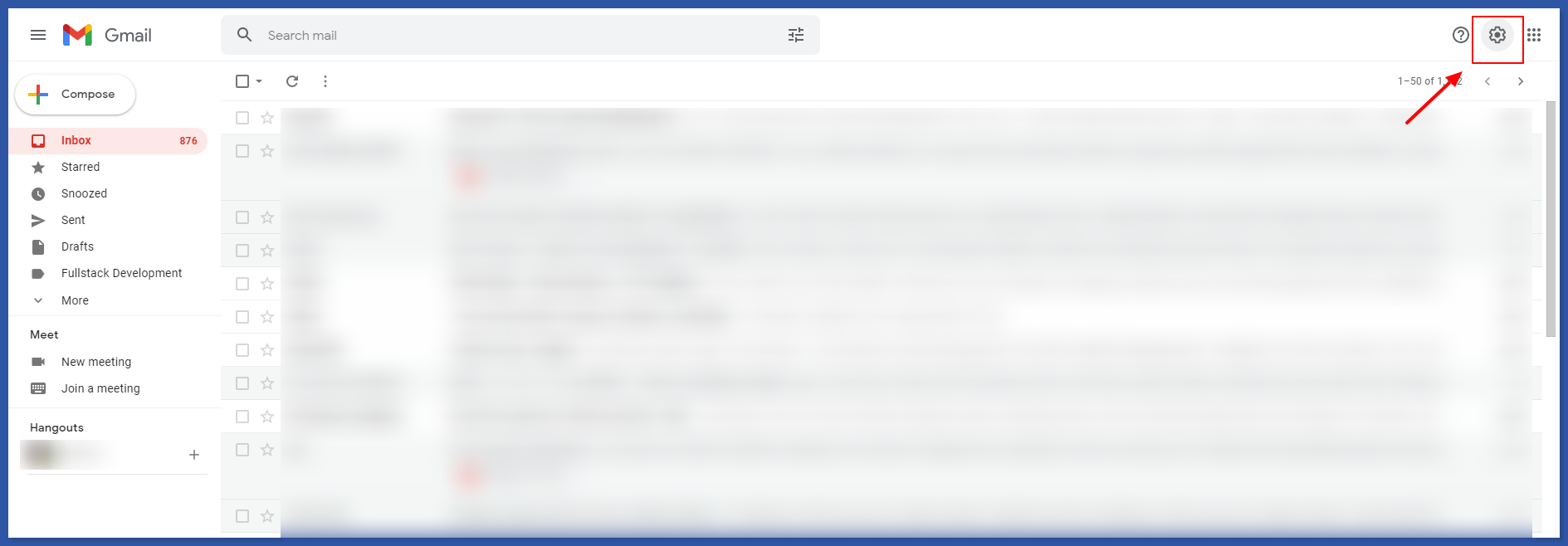 go for gmail inbox font size go for gmail inbox font size