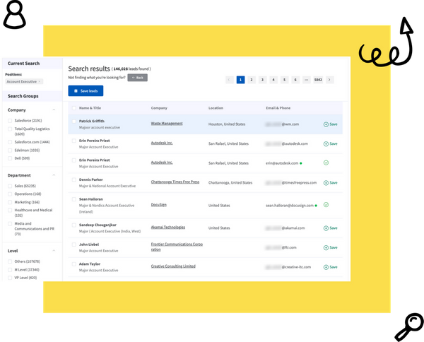 How To Trace Email Sender Location how-to-trace-email-sender-location
