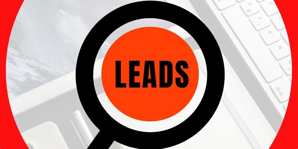 10+ Websites That Allow You To Buy Leads