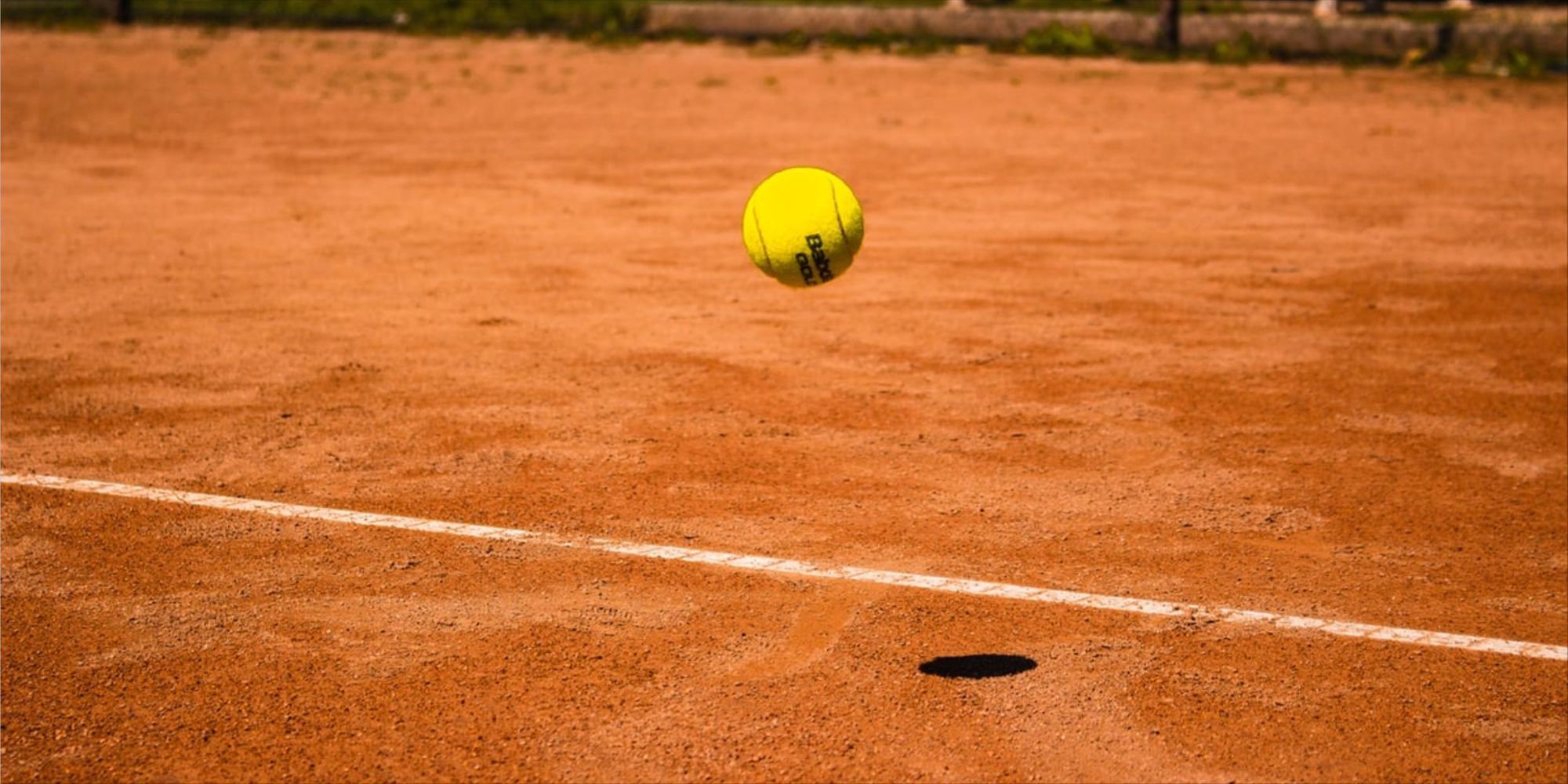 Bounce Rate Definition, Calculation, How to Measure and Improve