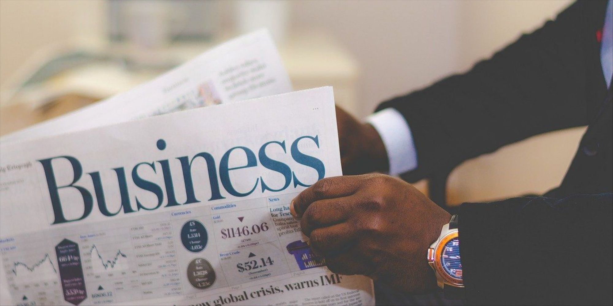 Business Development Representative (BDR) Definition, What They Do