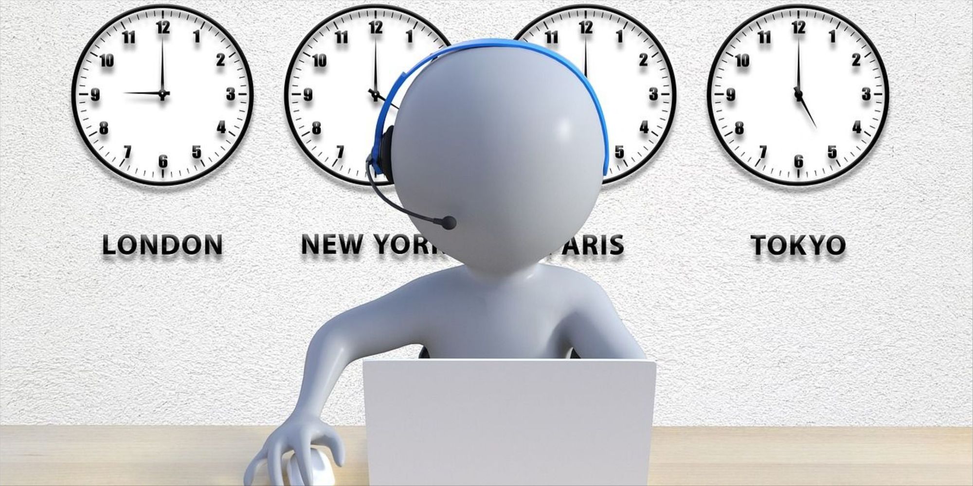 Customer success definition why is important practices to succeed