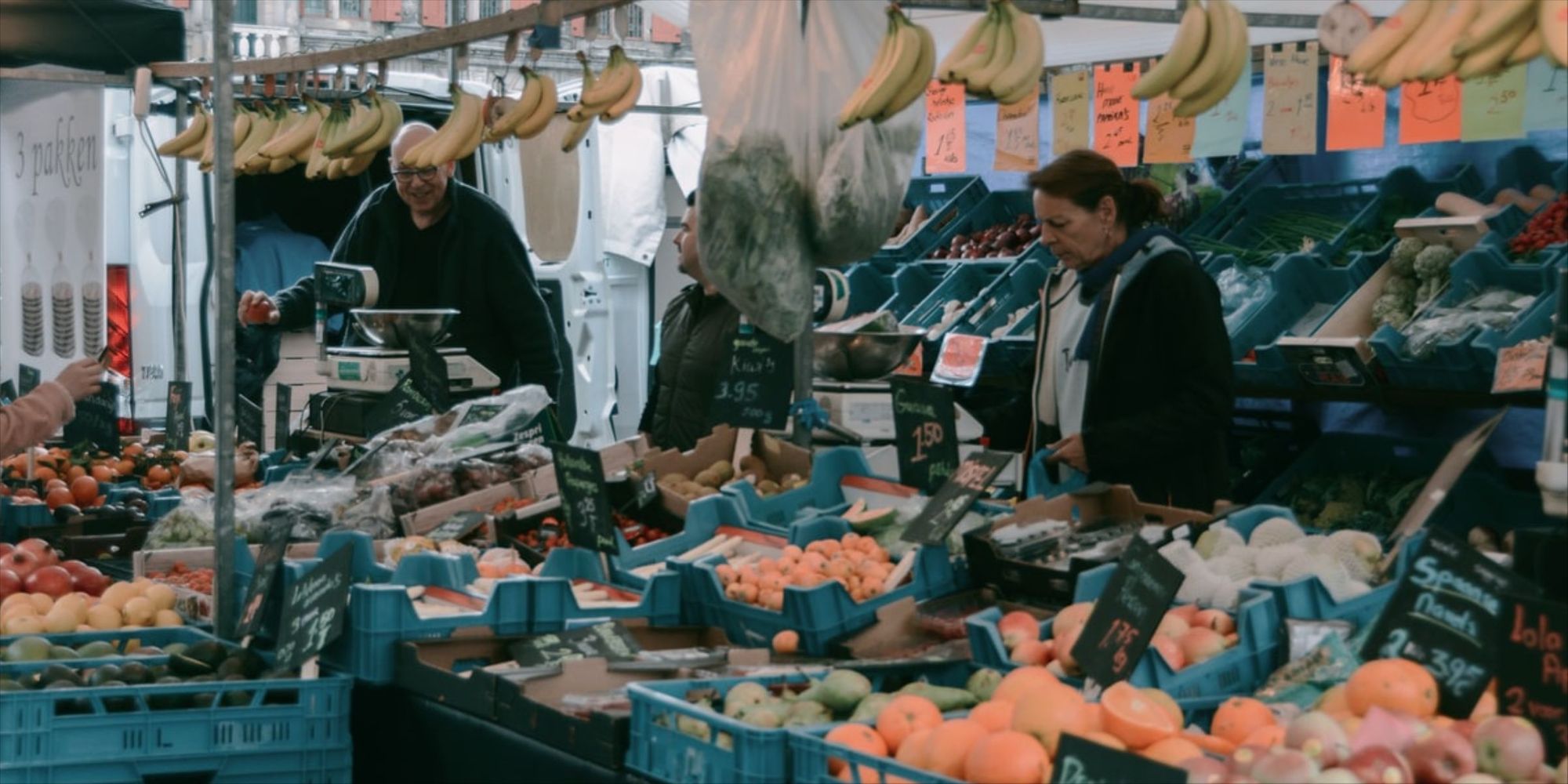 Fair Market Value (FMV) Definition, How to Determine, and Uses