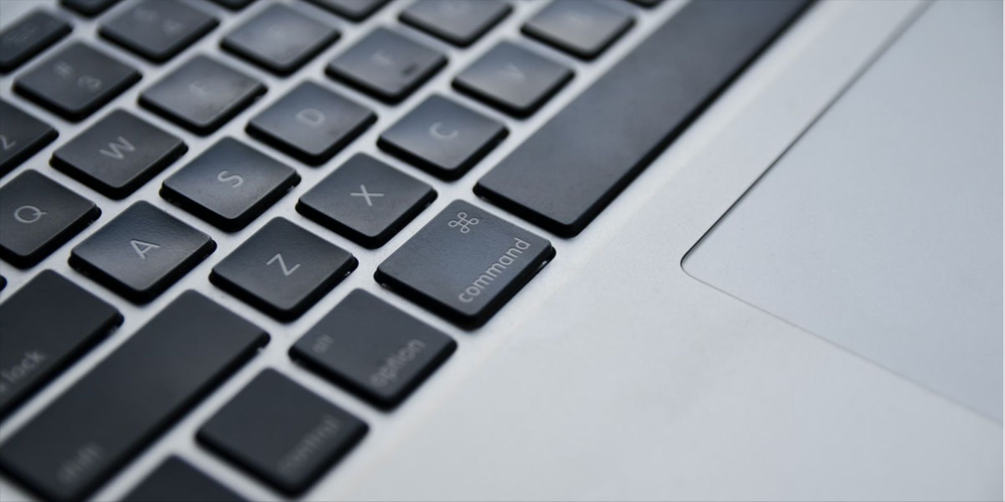 Keyword Definition Type Why It Is Important And How To Use It keyword-definition-type-why-it-is-important-and-how-to-use-it