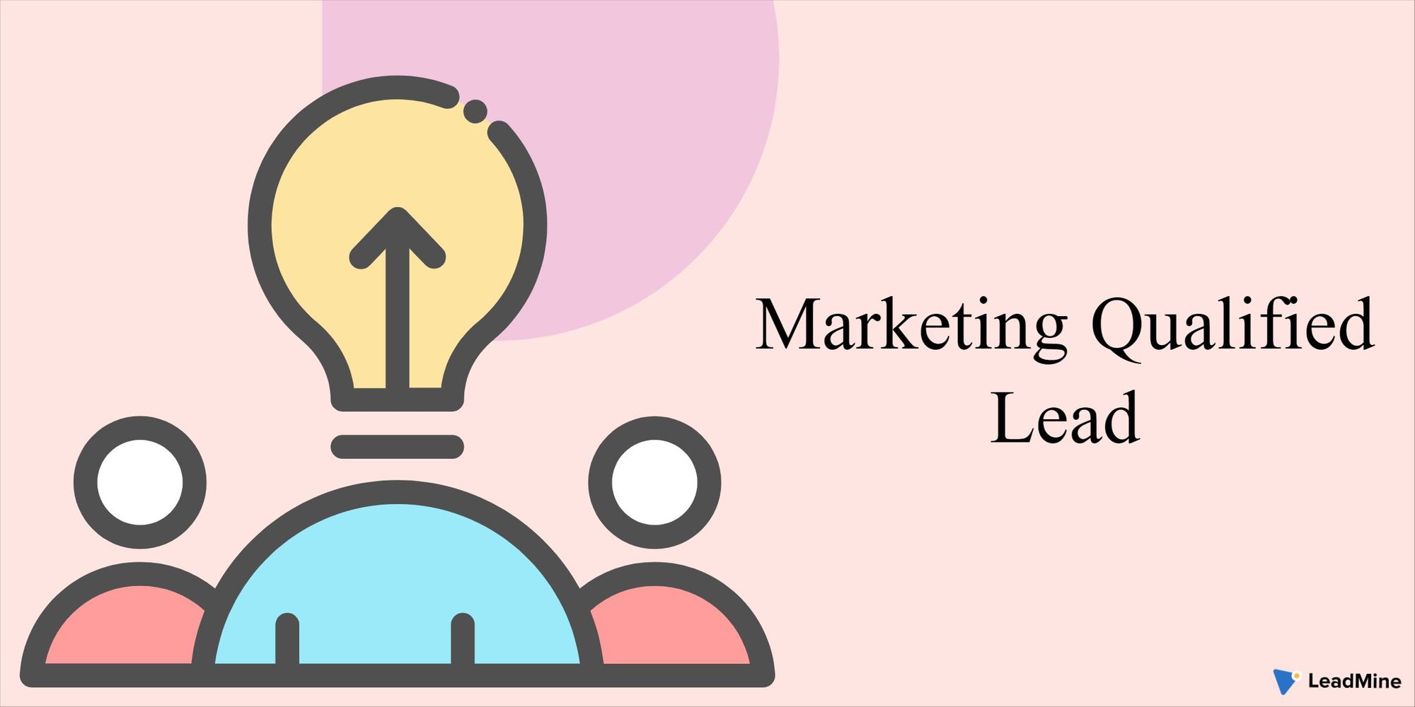 Marketing Qualified Lead (MQL): Definition, Stages, How to Identify It