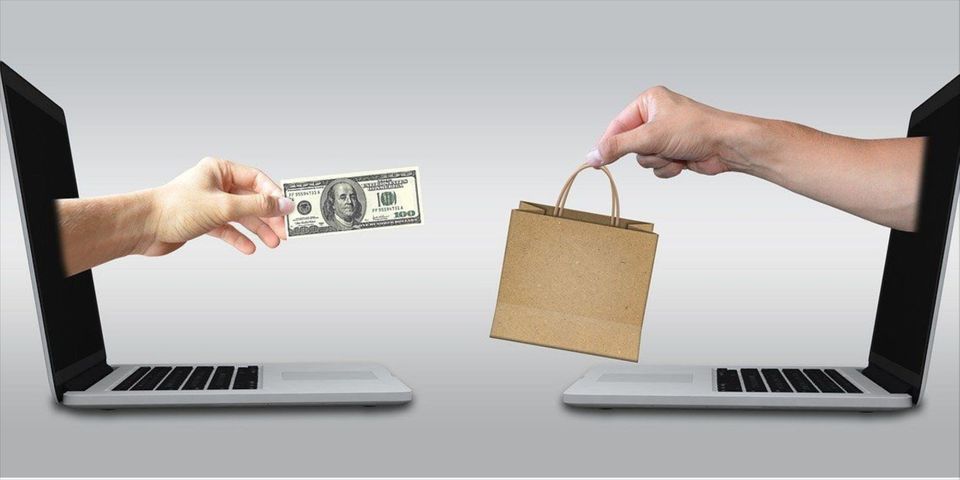 Direct Sales