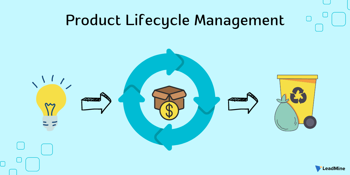 Product Lifecycle Management